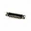 BM28B0.6-16DP/2-0.35V(53)